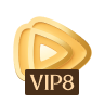 腾讯视频vip8